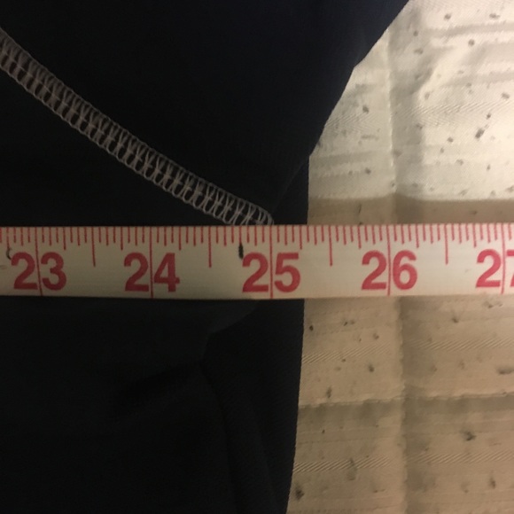 Seattle Mariners Polo - Picture 3 of 3